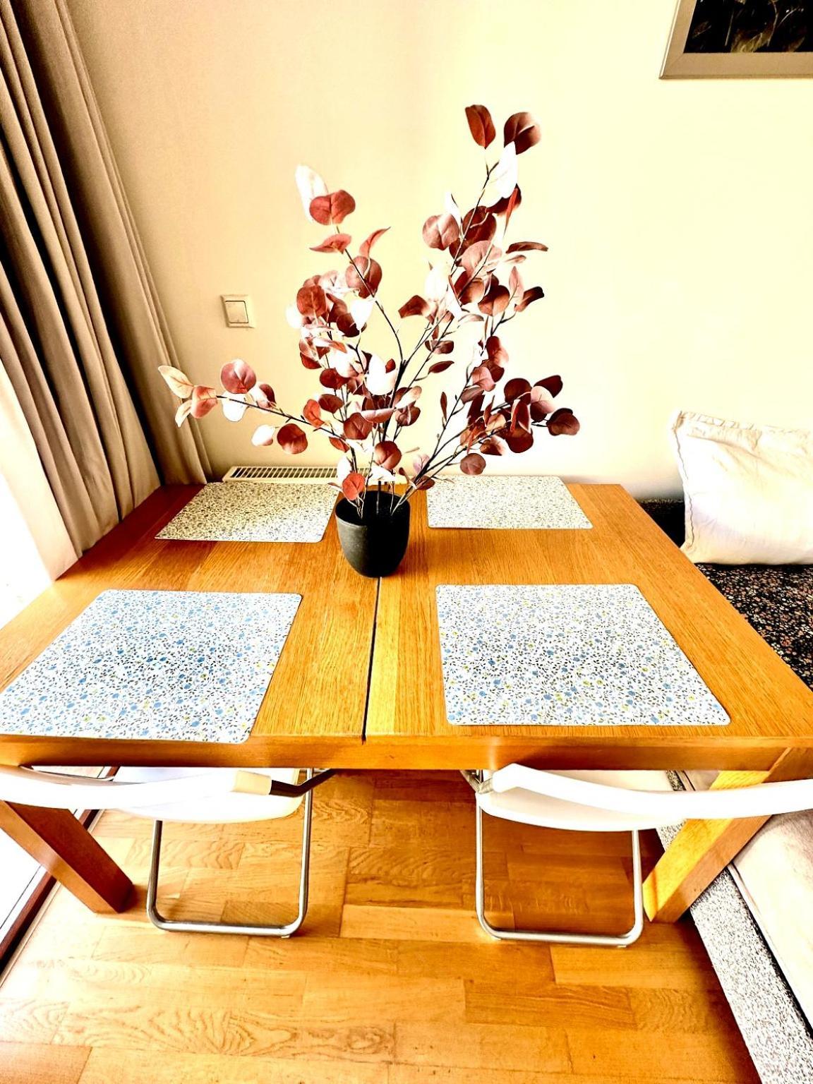 Central Apartment With Balcony Βουδαπέστη Εξωτερικό φωτογραφία